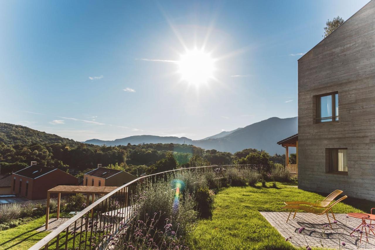 Ca' San Matteo Bed & Breakfast