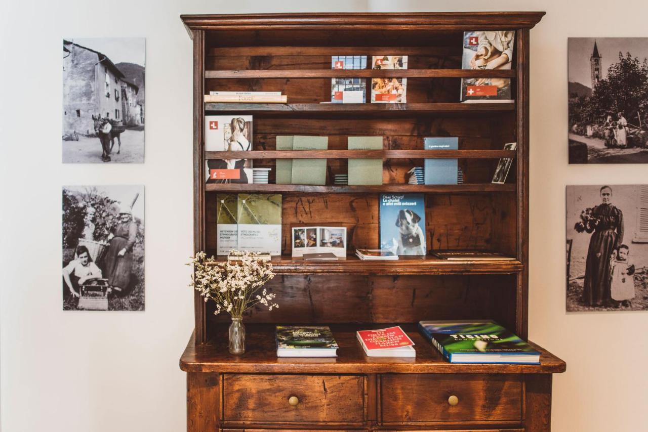 Ca' San Matteo Bed & Breakfast 3*