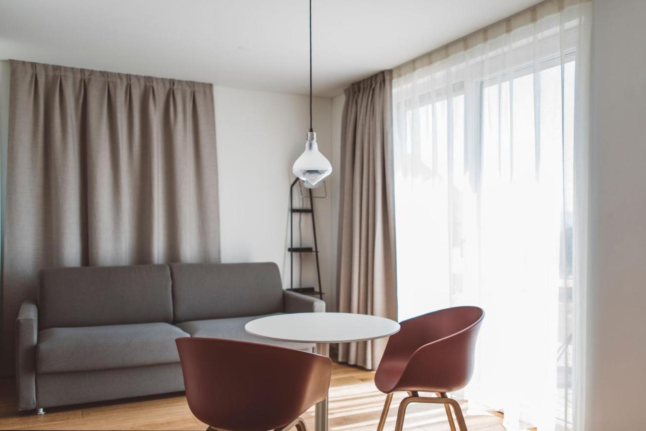 Ca' San Matteo 3*